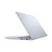 Dell Inspiron 14 5440 Core 7 150U 16GB RAM 512Gb SSD 14 Inch FHD Laptop - Ice Blue
